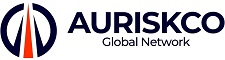 AUriskco Global LONG jpg 225X60