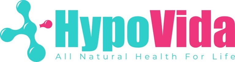 HypoVida Logo Final 800X214