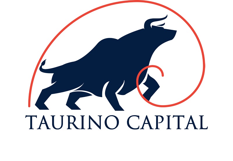 Taurino Capital Coming Soon