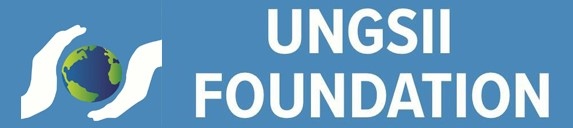 UNGSII Foundation